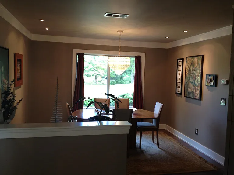2537 Stonegate Dr — Photo 26