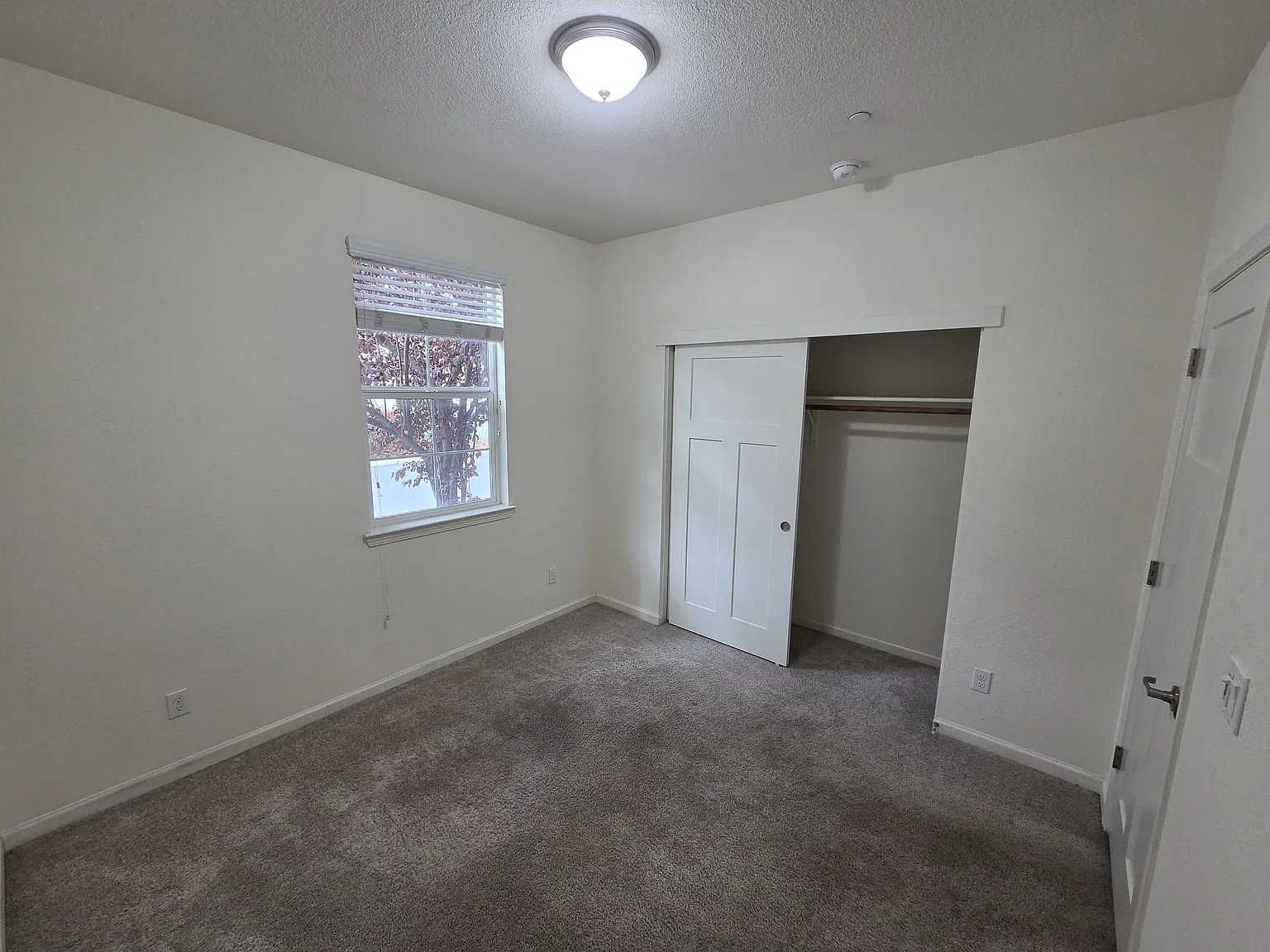 Honey Church Pl, Roseville — Photo 1