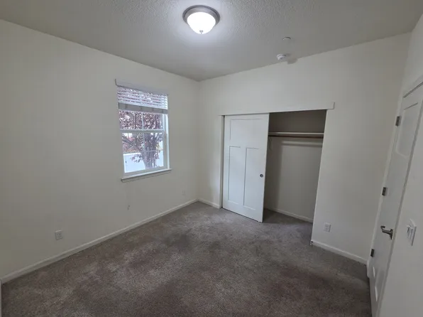 (undisclosed Address), Roseville, CA 95747