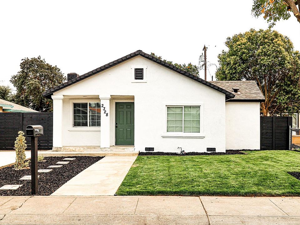2nd image of 2328 E Stadium Dr