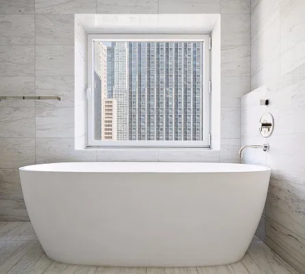 Rented by Keller Williams NYC | media 19