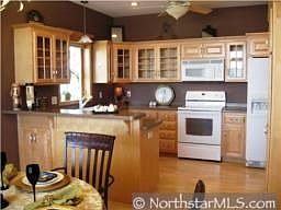 1st image of 1253 Willow Pond Dr