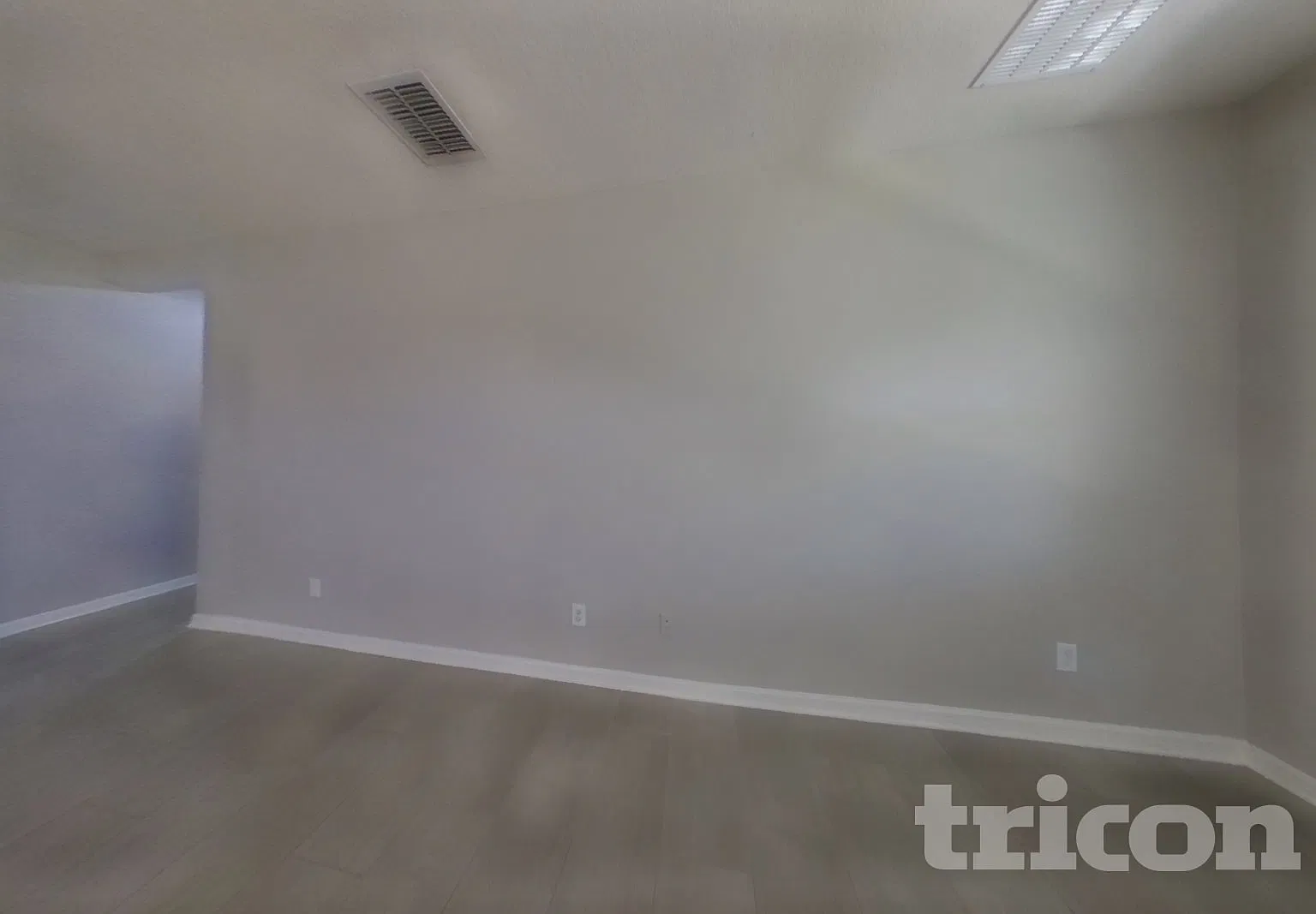 3889 Cabo Rojo Dr Saint Cloud FL — Photo 3