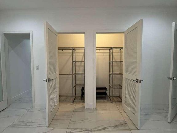 5th image of 520 76th St
