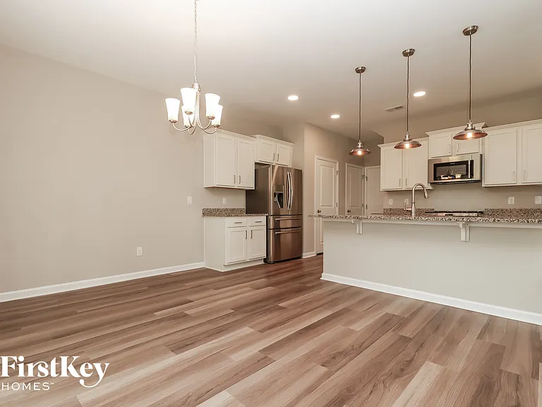 4971 Paddy Field Way — Photo 5
