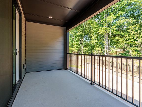 317 Old Town Village Rd