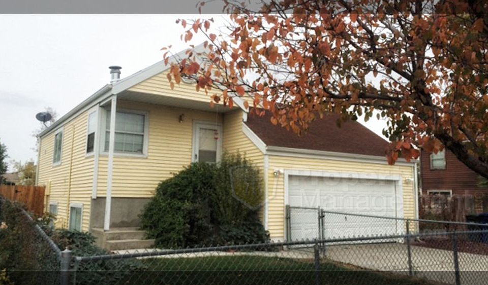 1st image of 1736 W New Hampshire Ave