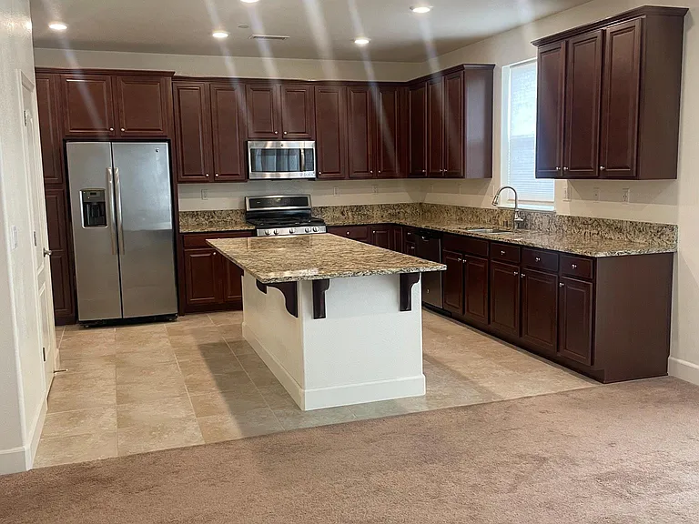 2619 Michelangelo Ct — Photo 24