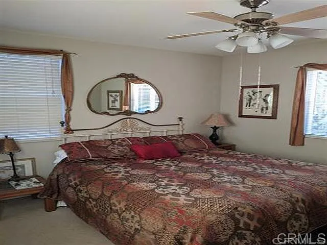 176 Lehman Way — Photo 2