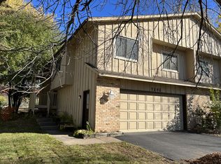 7202 Stewart Dr, Eden Prairie, MN 55346