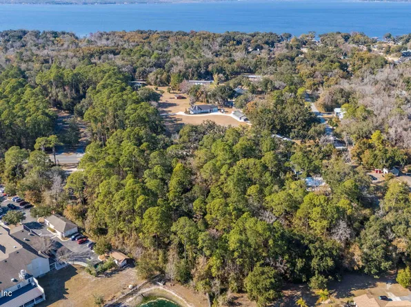 204X STATE ROAD 13 N, Fruit Cove, FL 32259