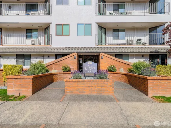 909 N I Street #202, Tacoma, WA 98403