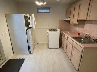 1041 Rensselaer Ave #1, Staten Island, NY 10309