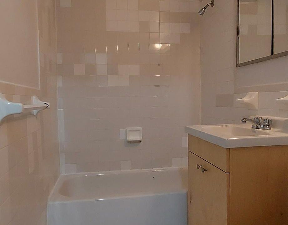 2nd image of 280 Luis M Marin Blvd #20