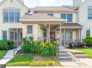 11387 Aegean Ter, Woodbridge, VA