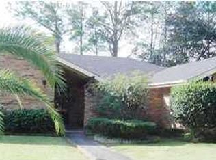 301 Perkins St, St Martinvlle, LA 70582