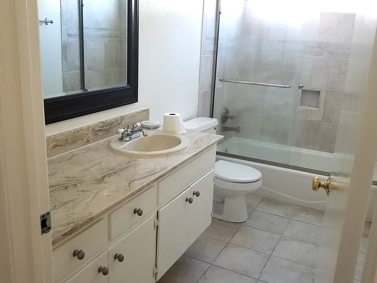 2311 Carnegie Ln #3 — Photo 3