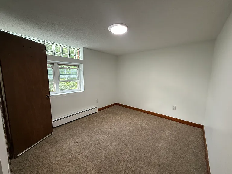 7 East St #210 — Photo 14