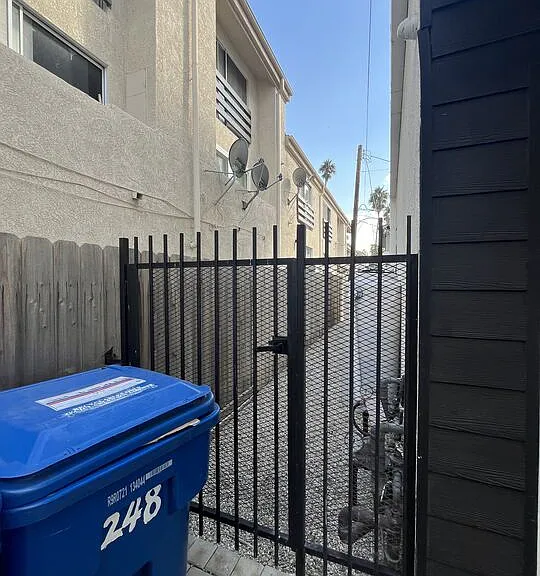 246 N Dillon St #248 — Photo 35