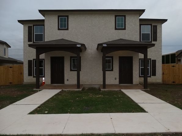 5826 Grandwood Dr