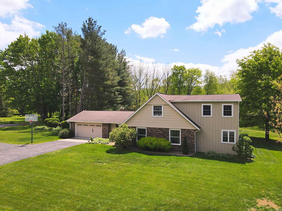 1st image of 7151 W Cavewood Ct