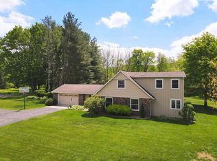 7151 W Cavewood Ct, Bloomington, IN 47403