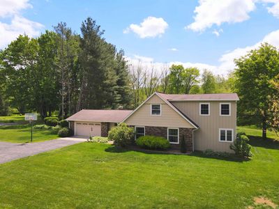 7151 W Cavewood Ct, Bloomington, IN, 47403