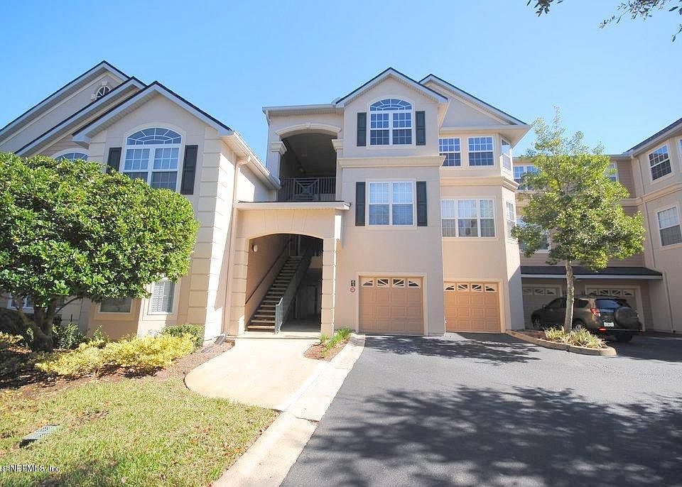 1st image of 13810 SUTTON PARK Drive N #116