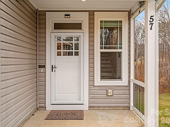 3rd image of 57 Parrot Rd