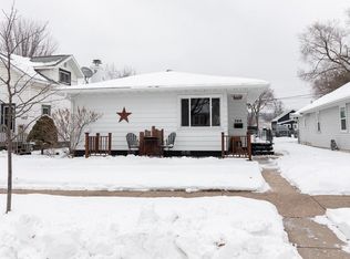 2414 Prospect St, La Crosse, WI 54603