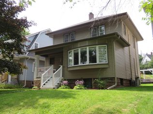 4609 W 8th St, Duluth, MN 55807