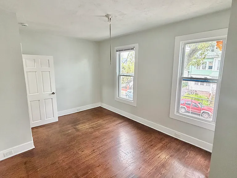 139 Poplar St — Photo 8