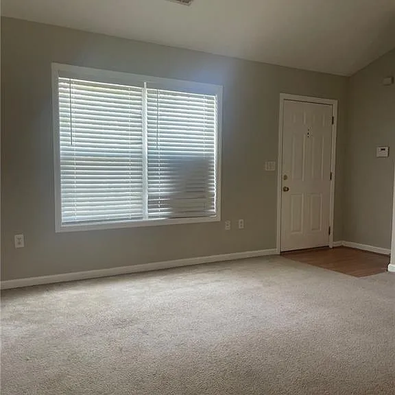 170 Millwheel Dr — Photo 10