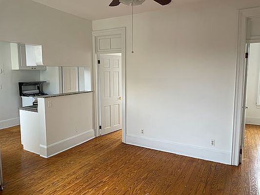 1st image of 46 Avenue B APT 18