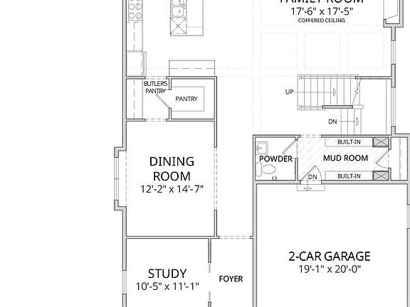 3rd image of 5519 Northfield Rd