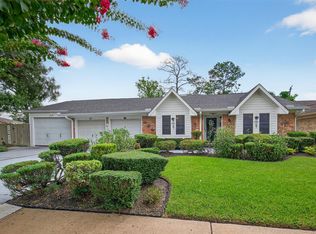 331 Haymarket Ln, Houston, TX 77015