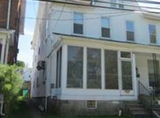 3444 Franklin St, Slatington, PA 18080