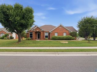 114 Parkside Dr, Madison, AL 35758