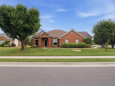 114 Parkside Dr, Madison, AL, 35758