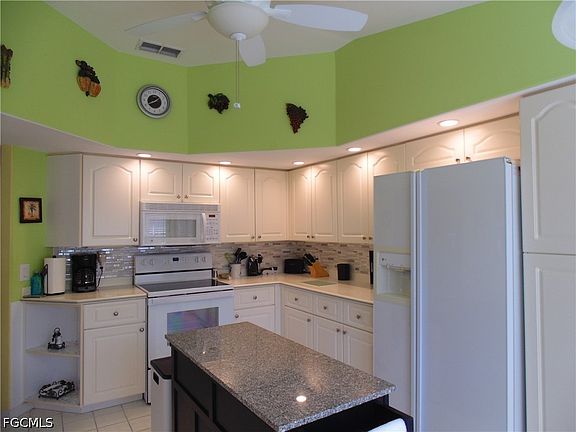 4th image of 2431 Palo Duro Blvd