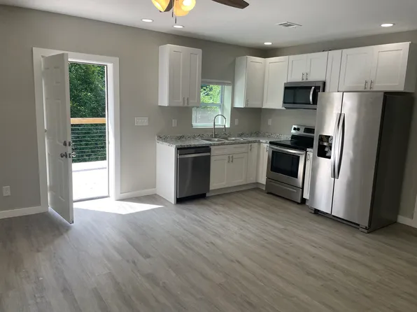 371 Cain Ave #3, Pensacola, FL 32514