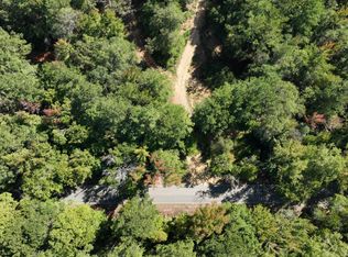 0 N Scottsville Rd, West Blocton, AL 35184