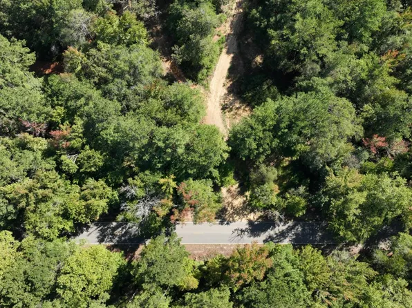 0 N Scottsville Rd, West Blocton, AL 35184