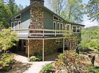 399 Nix Rd, Murphy, NC 28906