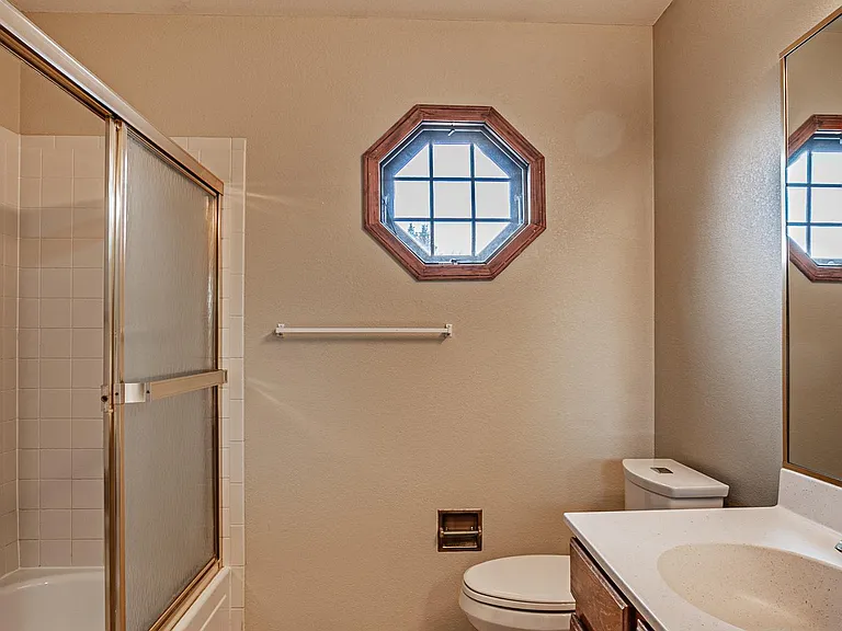 16770 E Prentice Ave — Photo 20