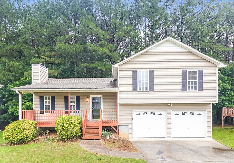 1st image of 732 Newport Dr