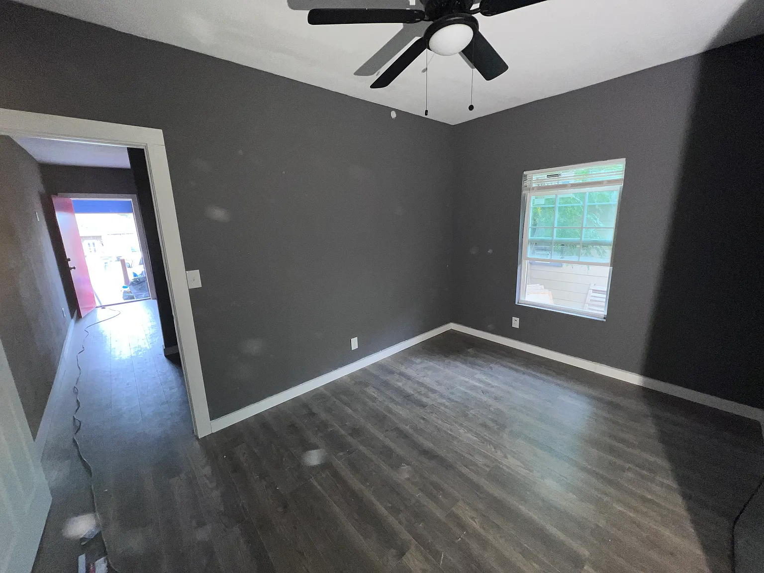 3435 Detonte St — Photo 4
