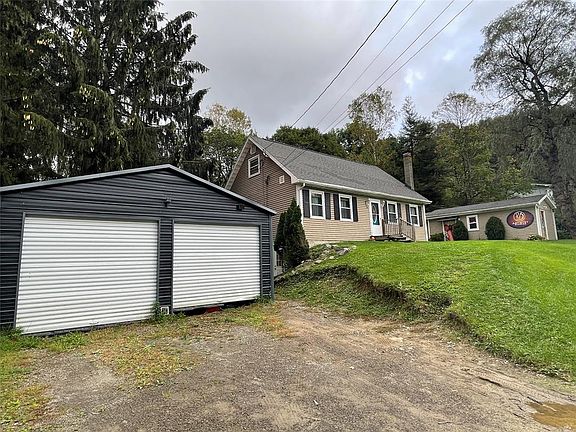3rd image of 26 Smullen Ave