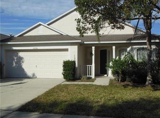 10236 Rivers Trail Dr, Orlando, FL 32817