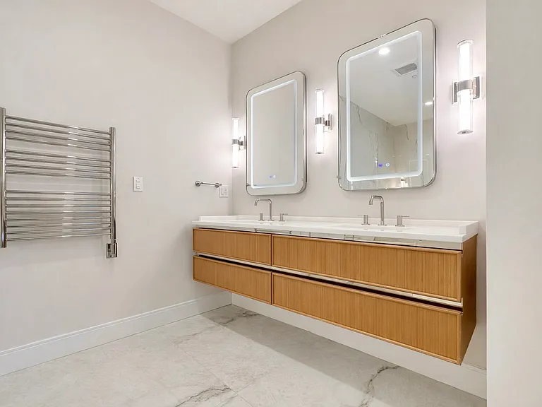 144 Worcester St #3 — Photo 29